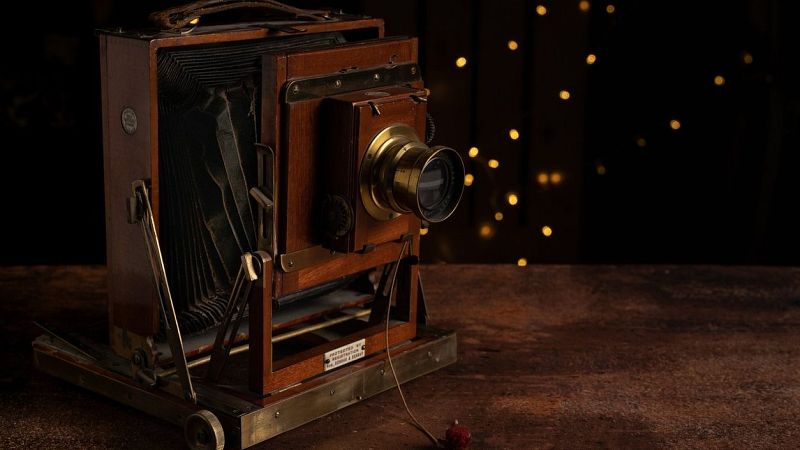 Canci�n para un fot�grafo - Delibes, los p�jaros y los ni�os - 14/03/26 - Canci�n para un fot�grafo | Escuchar