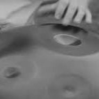 Sonidos que se acercan al folklore desde otros lugares