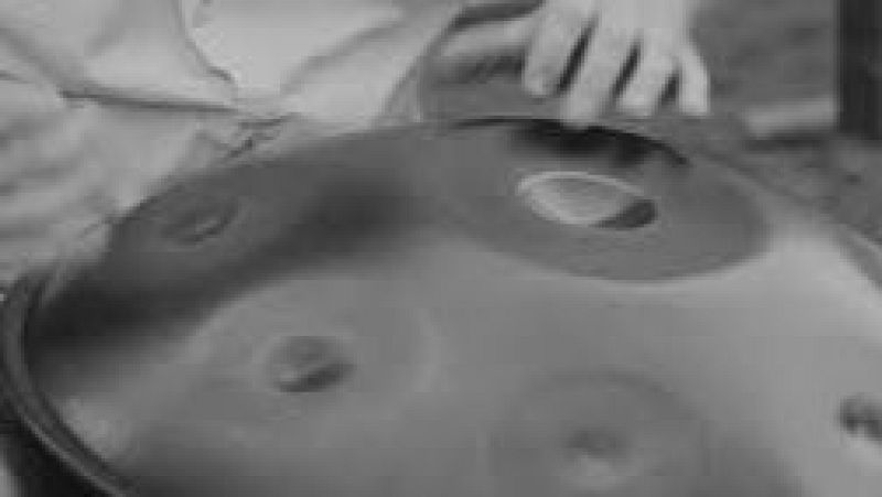 La riproposta - Sonidos que se acercan al folklore desde otros lugares - 14/03/26 - La riproposta | Escuchar