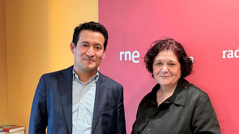 Món possible: Les malalties cardiovasculars, silencioses i mortals - Escoltar ara