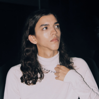 El Niño en la lluvia