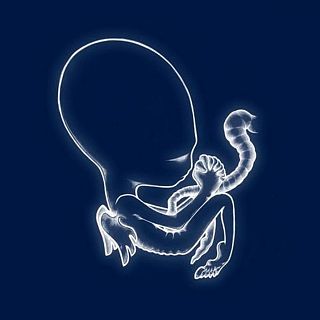 Fantasmas, sonámbulos y hombres lobo