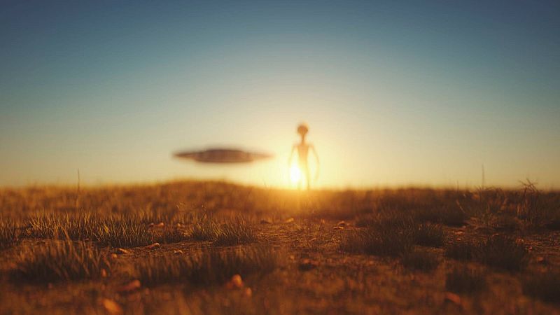 Espacio en blanco - El ni�o de Tordesillas - 15/03/26 - Espacio en blanco | Escuchar