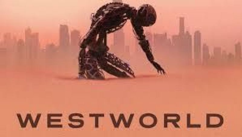 Iker Mons supera la ficci�: Realitat i Simulaci� - S�n 4 dies | Escuchar