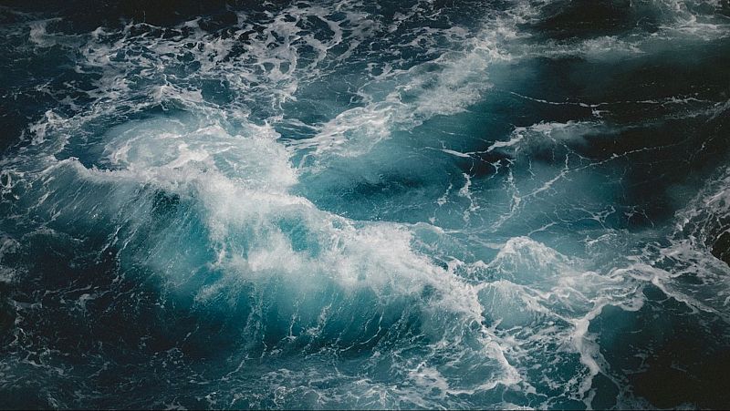 Viaje a �taca - Tarde n�rdica: Sibelius & Grieg - 15/03/26 - Viaje a �taca | Escuchar