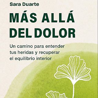 En un mundo feliz - 16/03/26