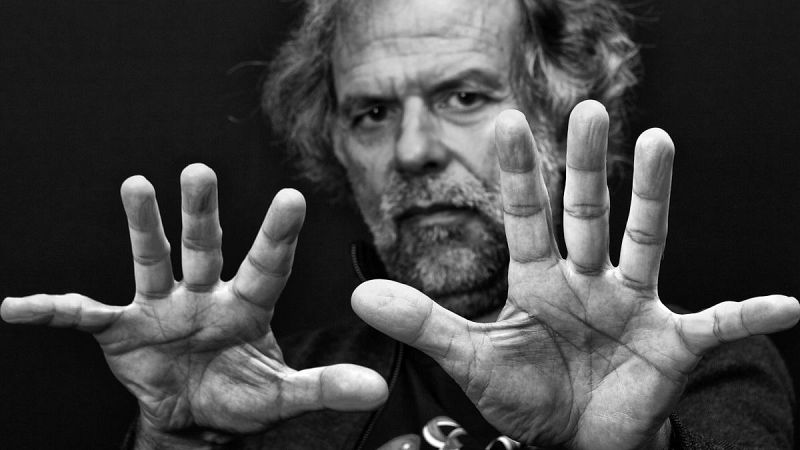 Fila cero - Barcelona y otros - Concierto para piano y orquesta n�4 de Beethoven - 15/03/26 - Fila cero | Escuchar