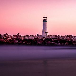 Plinio el Viejo y Plinio el Joven