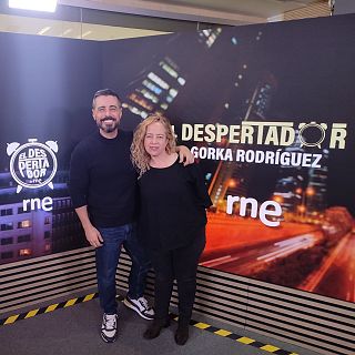 Pepa �lvaro nos explica qu� hay detr�s de un buen casting