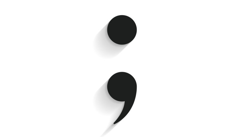 RAE informa - Coma tras punto - 16/03/26 - Escuchar ahora