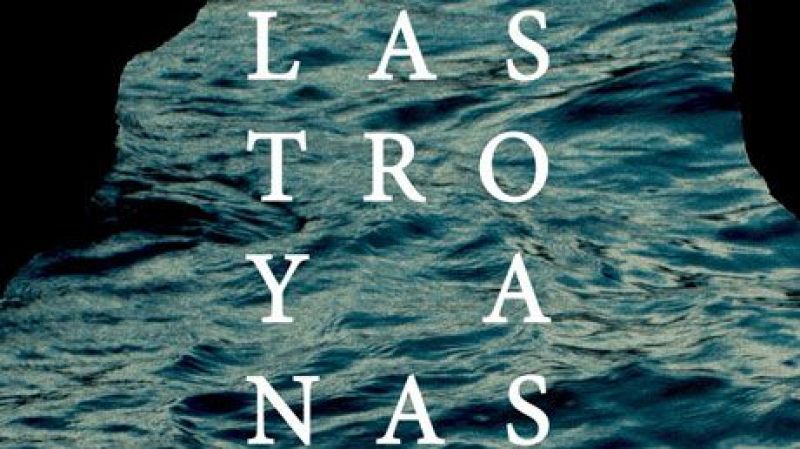'Las troyanas': el destino de las mujeres tras la caída de Troya - Cultura con Ñ | Escuchar