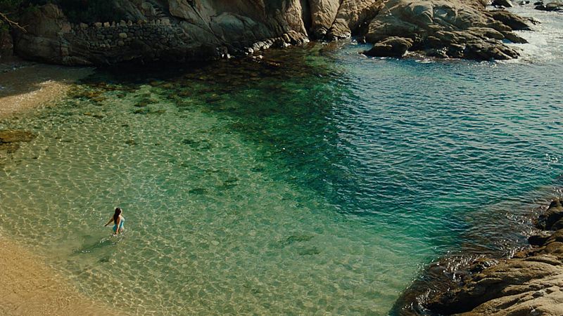 M�sicas posibles - REDPEM 2025 - 21/03/26 - Escuchar ahora