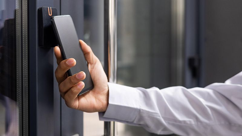 “La botonera pulse, Premio Internacional de Diseño Universal" - Para que veas | Escuchar