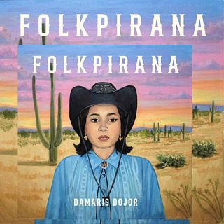 REDPEM 2025 (PARTE 2)