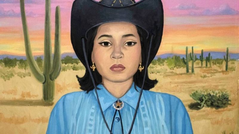 M�sicas posibles - REDPEM 2025 (2) 28/03/26 - M�sicas posibles | Escuchar ahora