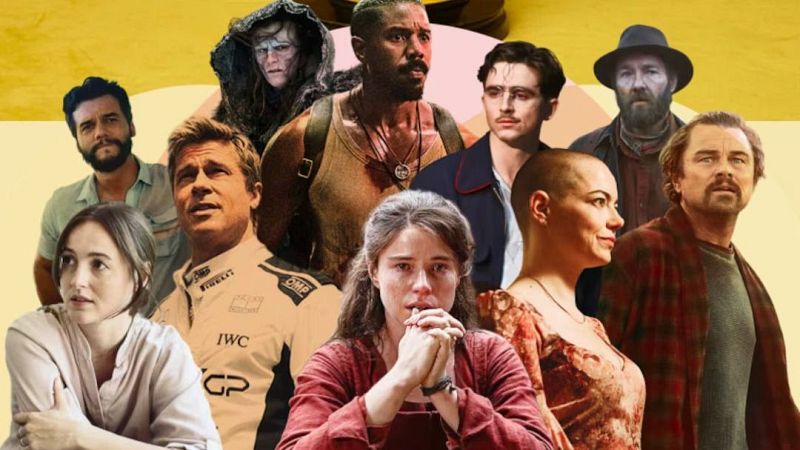 Repassem els Oscars 2026, els discursos m�s comentats i el m�s viral de la gala - Xavif�rnia | Escoltar