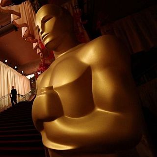 Analizando la 98ª edición de los Oscars