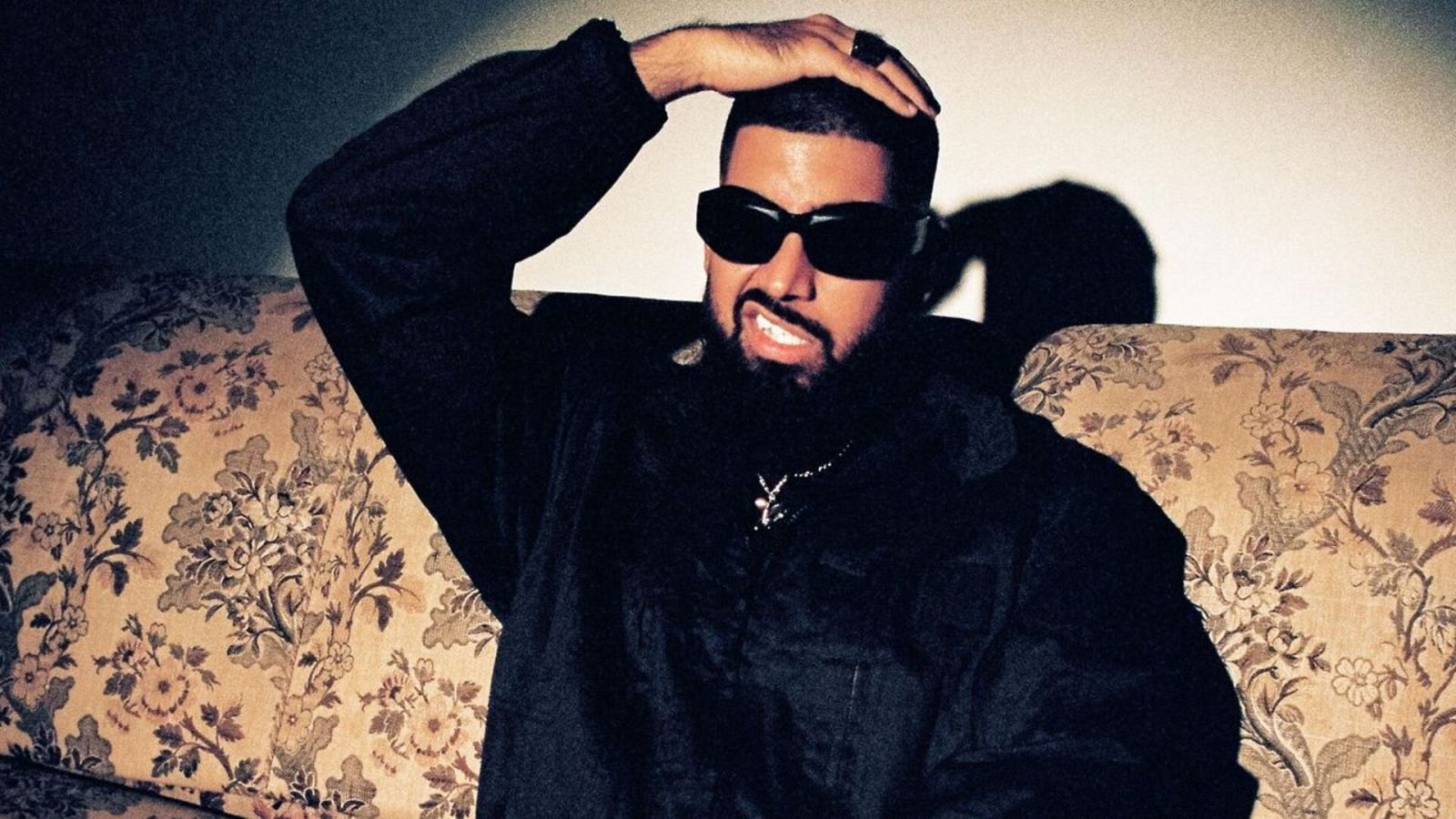 Santo Ruido - Llega la primavera y con ella los estrenos: una selecci�n - 17/03/26 - Escuchar ahora