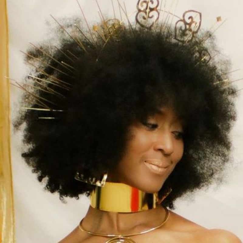 Cinco Continentes - Las trenzas afro: los peinados de la libertad - Escuchar ahora