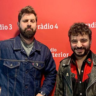 Los Buenos Valedores