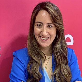 Pitu Aparicio (Teatre)