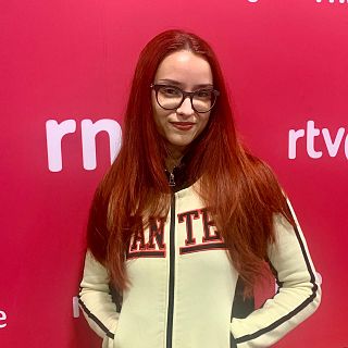 Mercè (Taller De Músics)