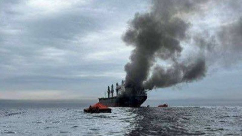 El Pla B - Primera part, amb l'Edici� Vespre i els esports - El pla B | Escoltar