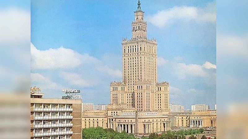 Miramondo multiplo - Sonorismos - 16/03/26 - Miramondo multiplo | Escuchar