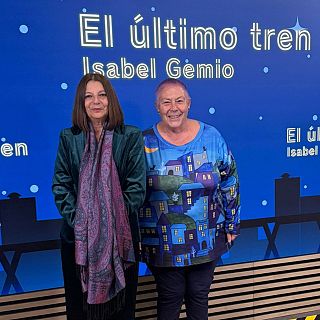 Reformatorios franquistas y memoria histórica