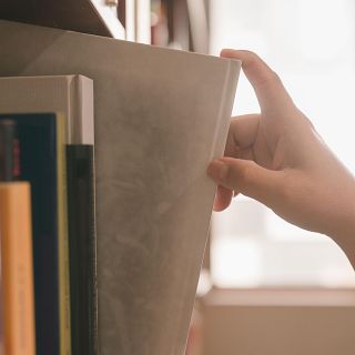 ¿Qué novela leer si tu viaje con amigos se tuerce?