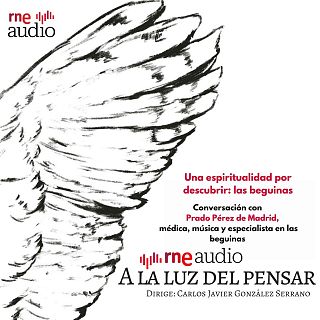 Una espiritualidad por descubrir: las beguinas