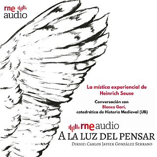 La mística experiencial de Heinrich Seuse