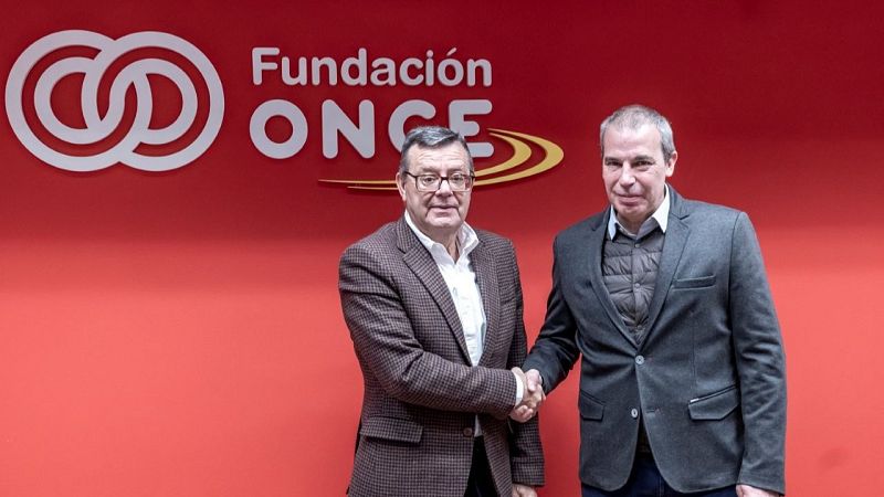 Para que veas - Oportunidades de empleo en SEDENA - 19/03/26 - Escuchar ahora