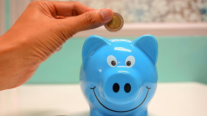 Bon dia i bona sort - Tips per estalviar (aquests s� funcionen) - Bon dia i bona sort | Escoltar