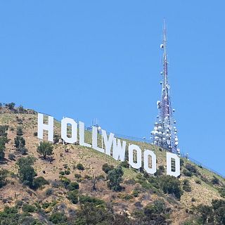 Cine estadounidense y subvenciones