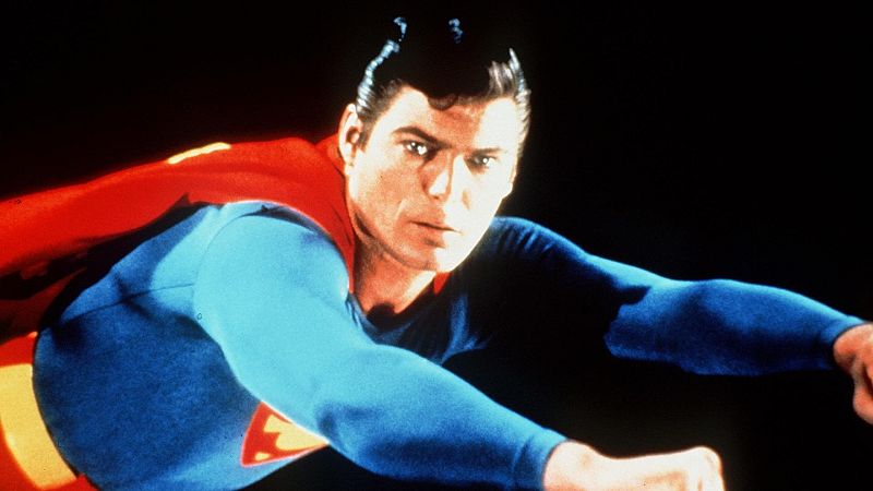 Verdaderamente falso - Cine estadounidense y subvenciones - 19/03/26 - Escuchar ahora