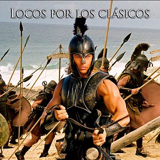 La ley del más fuerte. Tucídides