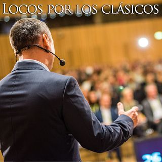 Cicerón: aprende a hablar en público (II)