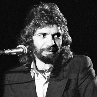 El Año Camarón y la emoción de aprender el flamenco