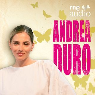 Influencers en el cine: el cameo que nadie pidió, con Andrea Duro | 2x04