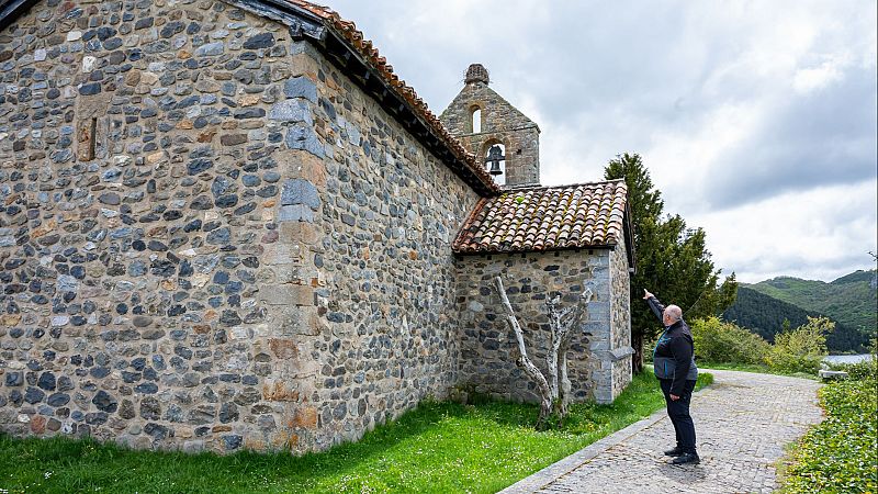 De ruta con los guardianes de la tradici�n - En clave Turismo | Escuchar