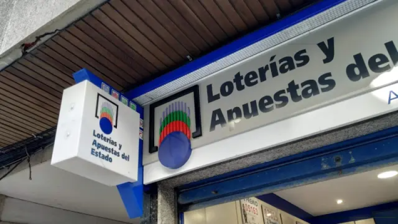 El mat� de R�dio 4 - La Primitiva reparteix el premi m�s gran de la seva hist�ria: 126 milions d'euros! - El mat� de R�dio 4 | Escoltar