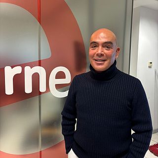 Kike Sarasola y la situación actual del turismo en España