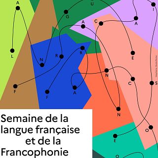 Musique et cinéma pour fêter la semaine de la francophonie