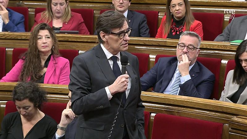 El Pla B - Primera part, amb l'Edici� Vespre i els esports - El pla B | Escoltar