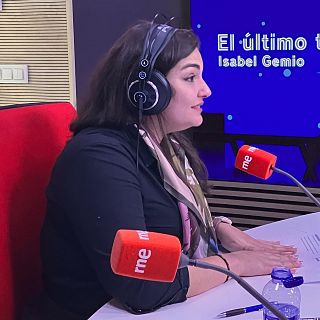 50 años de uno de los discos de culto del flamenco, El Pasaje del Agua, de Lole y Manuel - Andrea Quintero