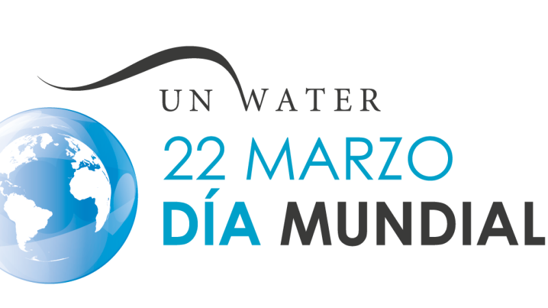 Escapadas - Celebrando el D�a Mundial del Agua - 22/03/26 - Escuchar ahora