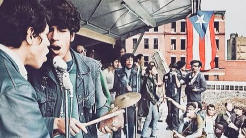 Amordiscos - NUEVAYooooooL