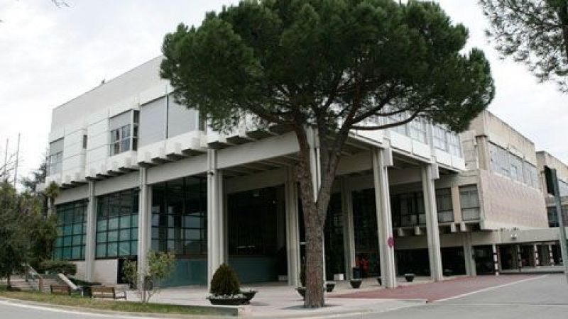 Bon dia i bona sort - Les carreres universit�ries millor i pitjor pagades - Bon dia i bona sort | Escoltar