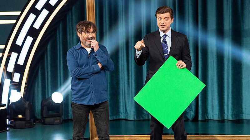 Bon dia i bona sort - La trucada d'�vole a Pedro S�nchez per sorprendre Marc Gir� - Bon dia i bona sort | Escoltar